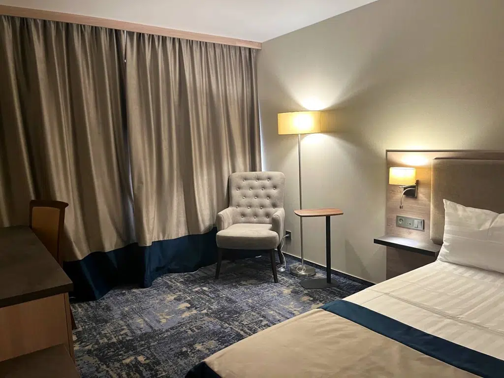 Room image